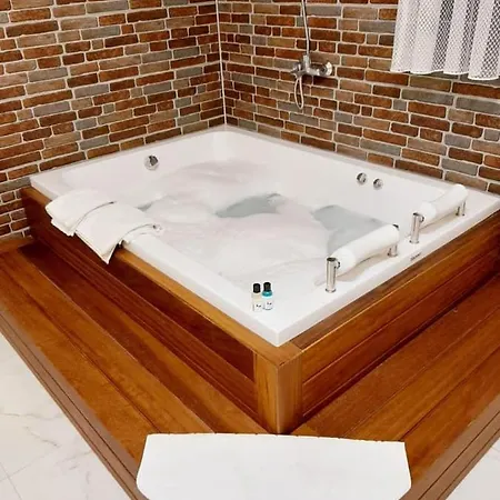 Erta Soyak 2* アラカティ